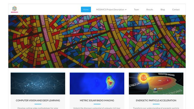 mosaiics.astro.bas.bg