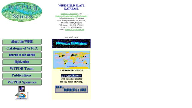 skyarchive.org